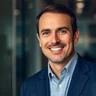 James Wilson — kasyna online expert
